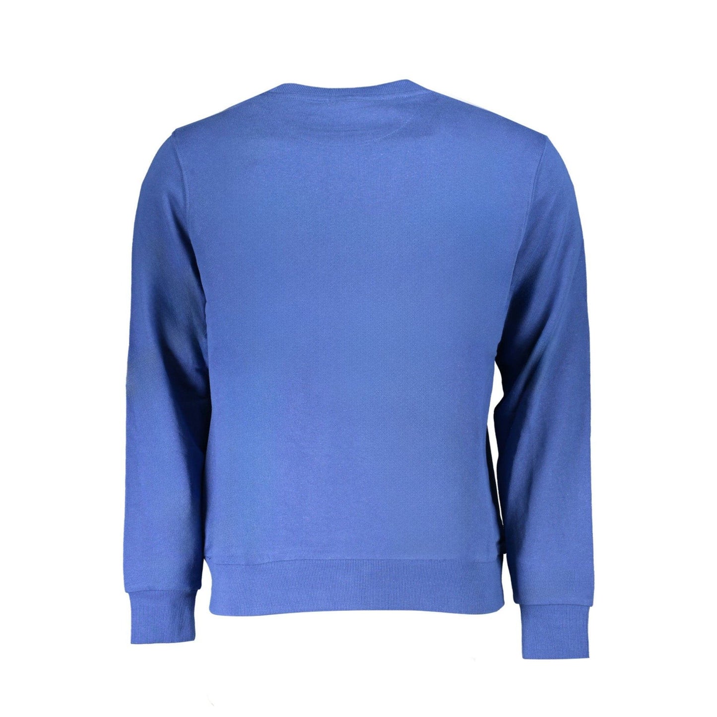 North Sails Hanorac 902469000 BLEUMARIN