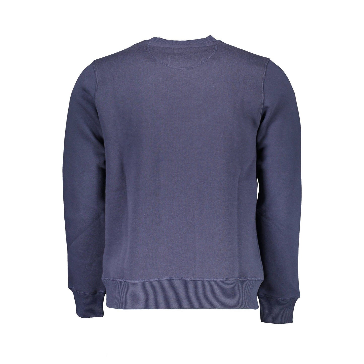 North Sails Hanorac 902460 000 BLEUMARIN 2