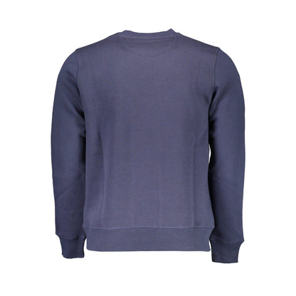 North Sails Hanorac 902460 000 BLEUMARIN 2