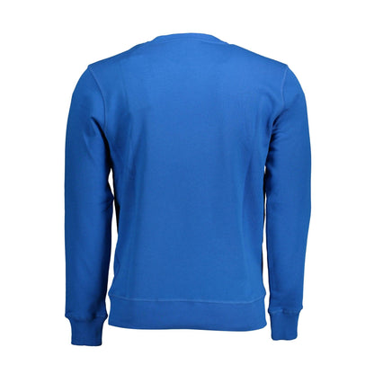 North Sails Hanorac 691004-000 BLEUMARIN