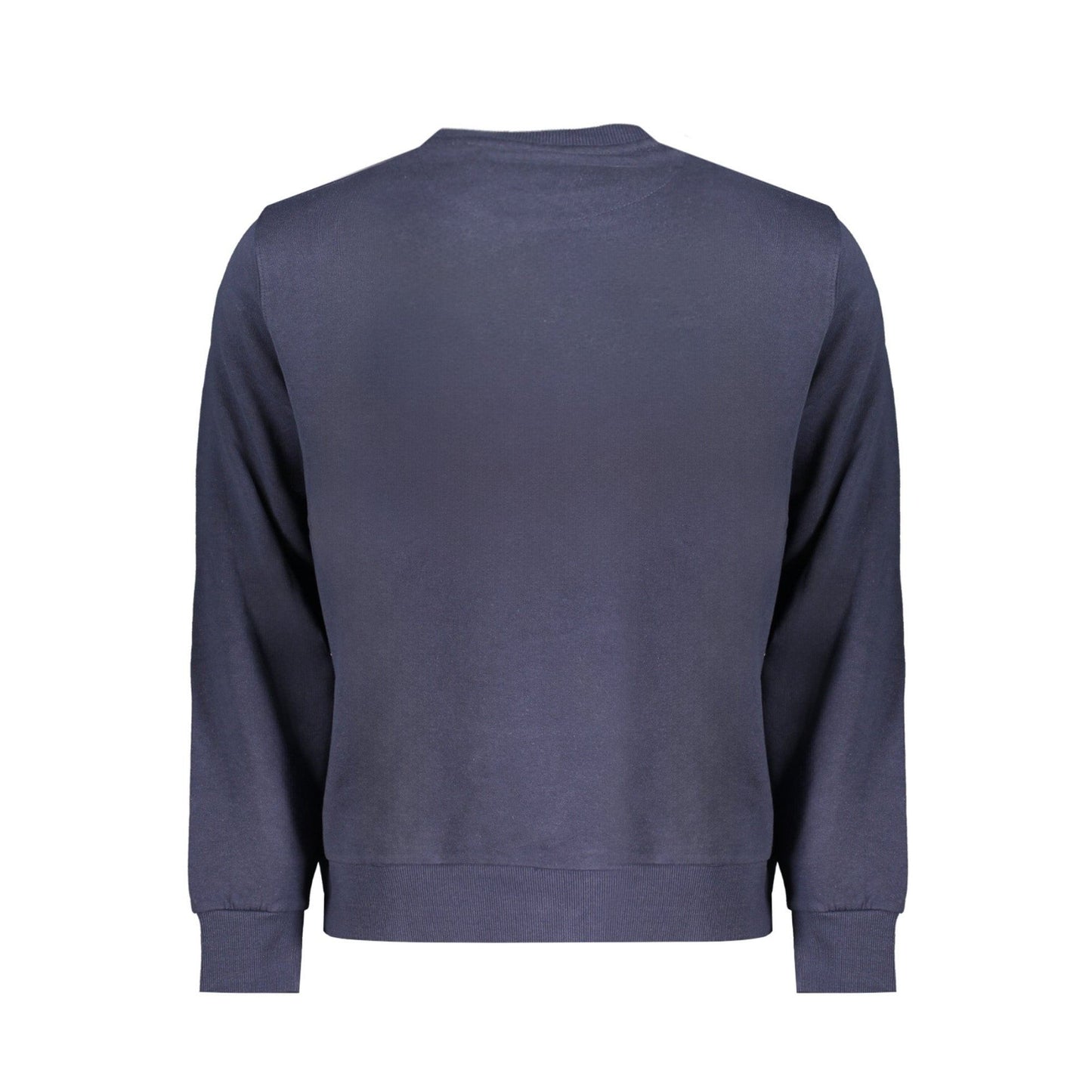 North Sails Hanorac 902473000 BLEUMARIN 2