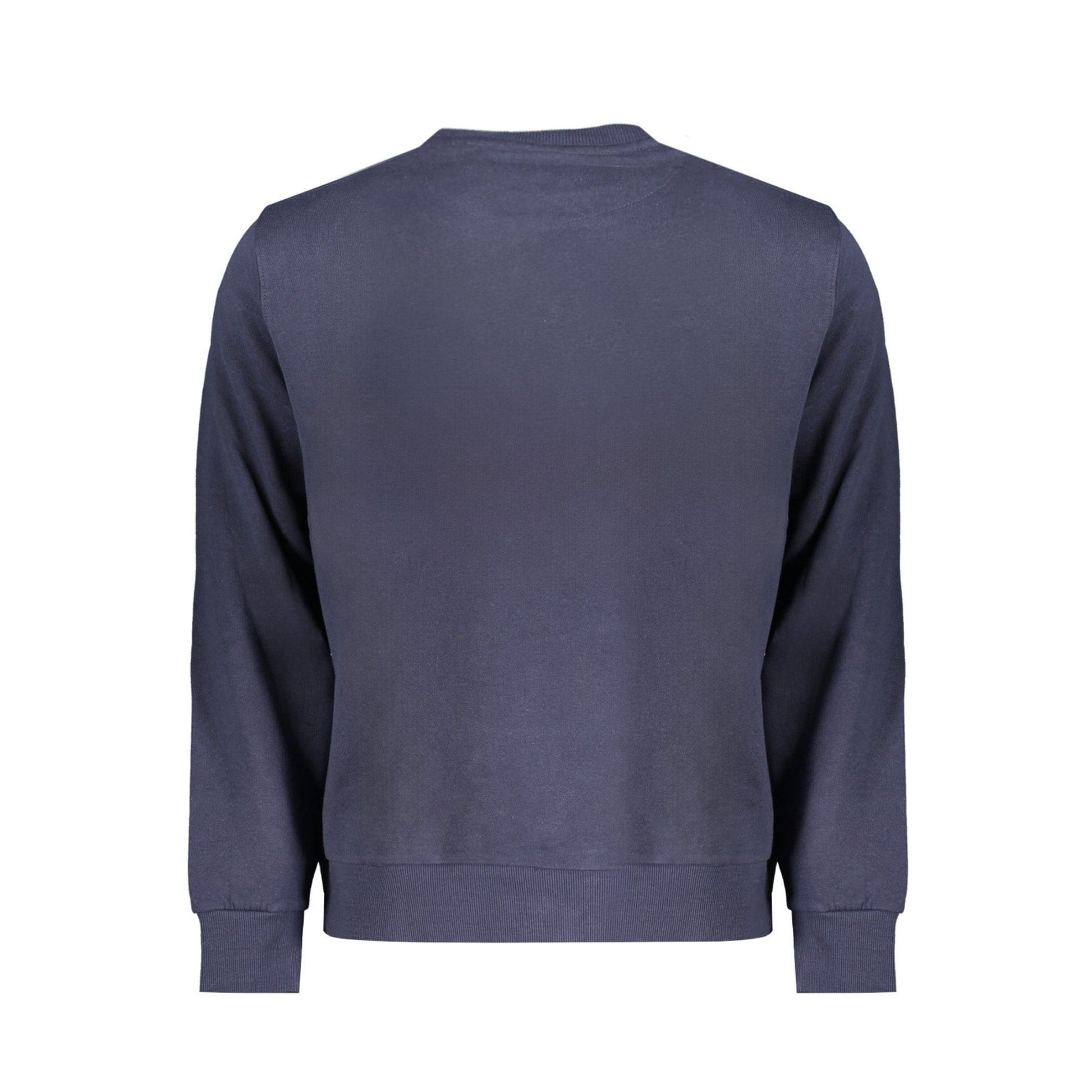 North Sails Hanorac 902473000 BLEUMARIN 2