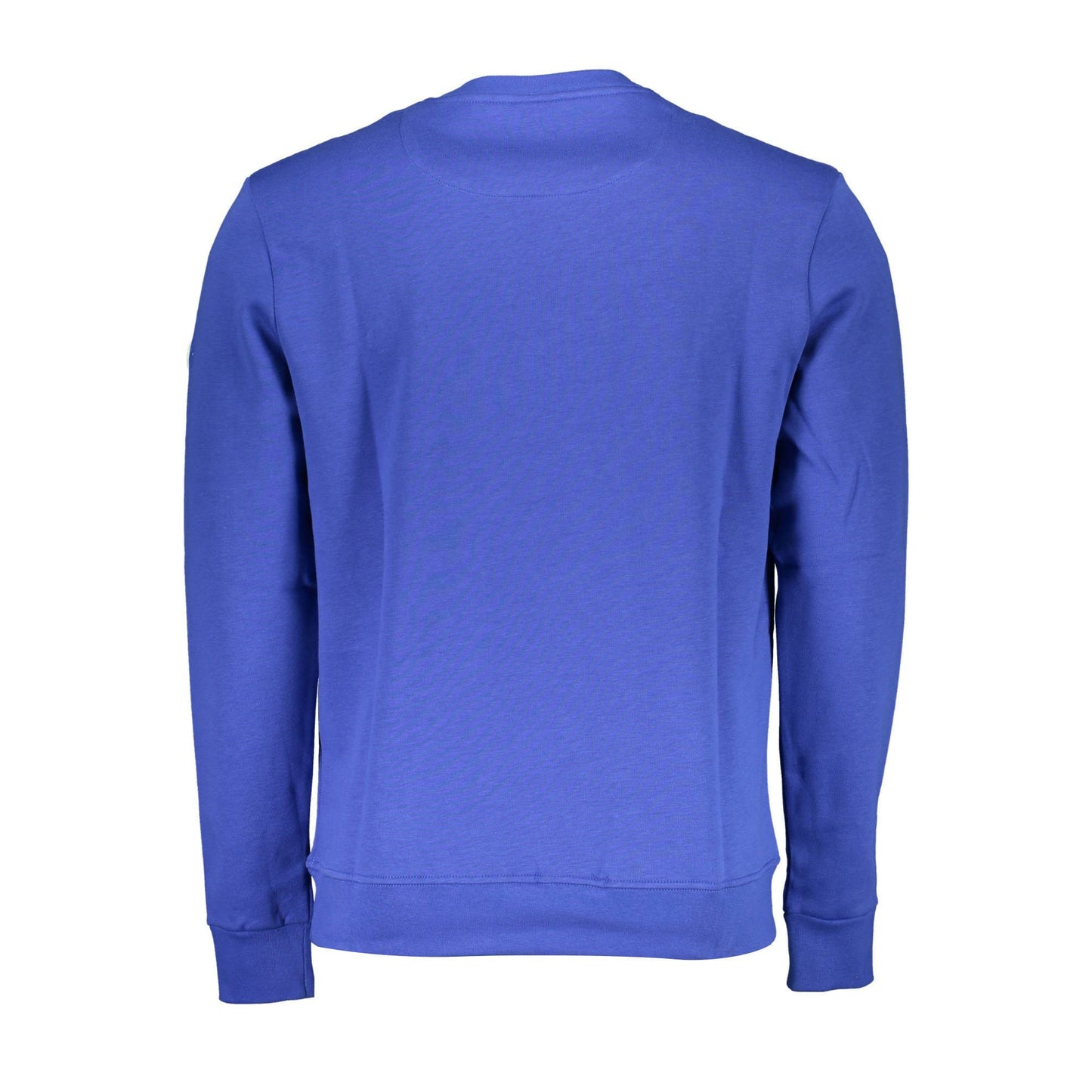 North Sails Hanorac 902417-000 BLEUMARIN