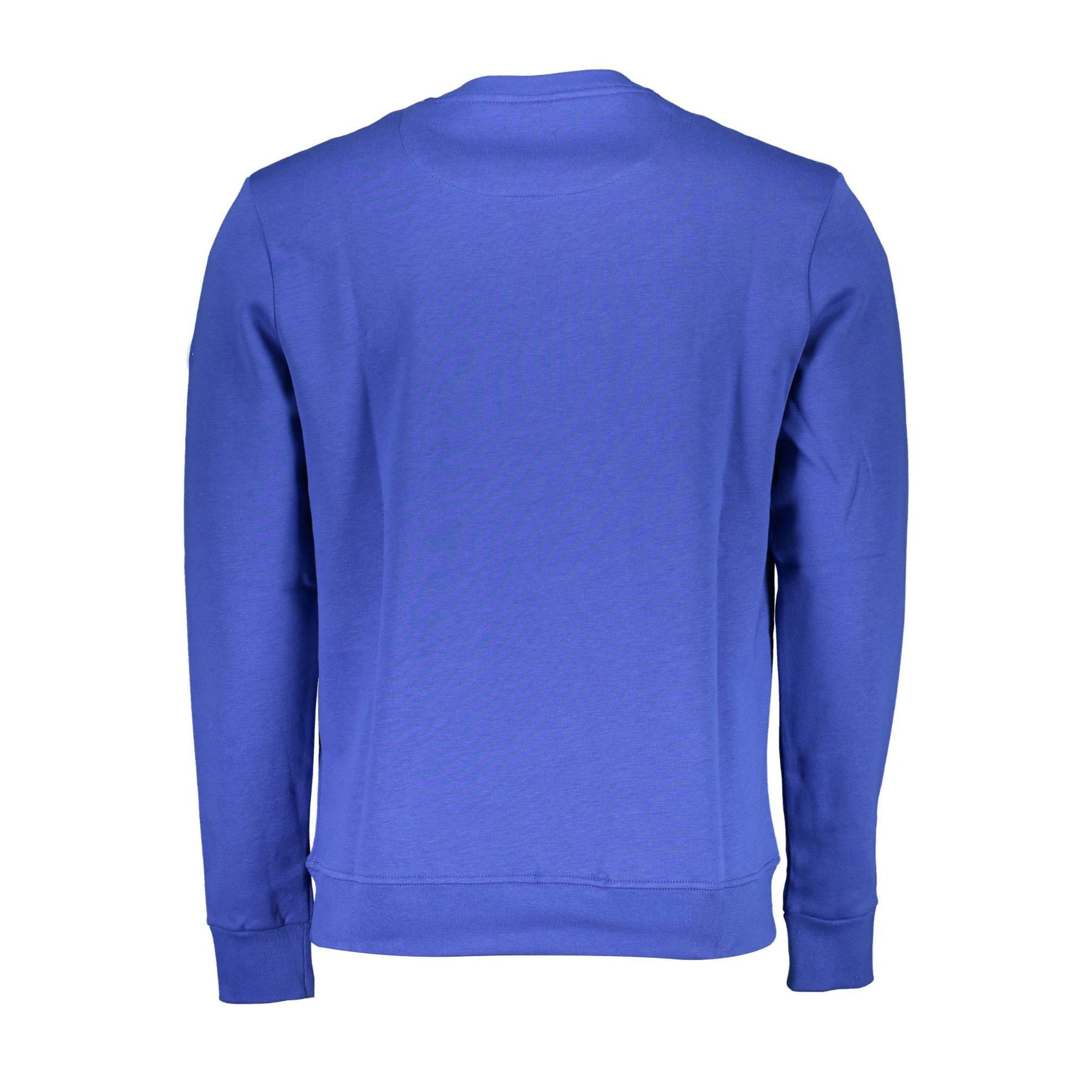 North Sails Hanorac 902417-000 BLEUMARIN