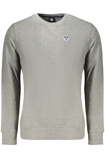 North Sails Hanorac 993046000 GRI