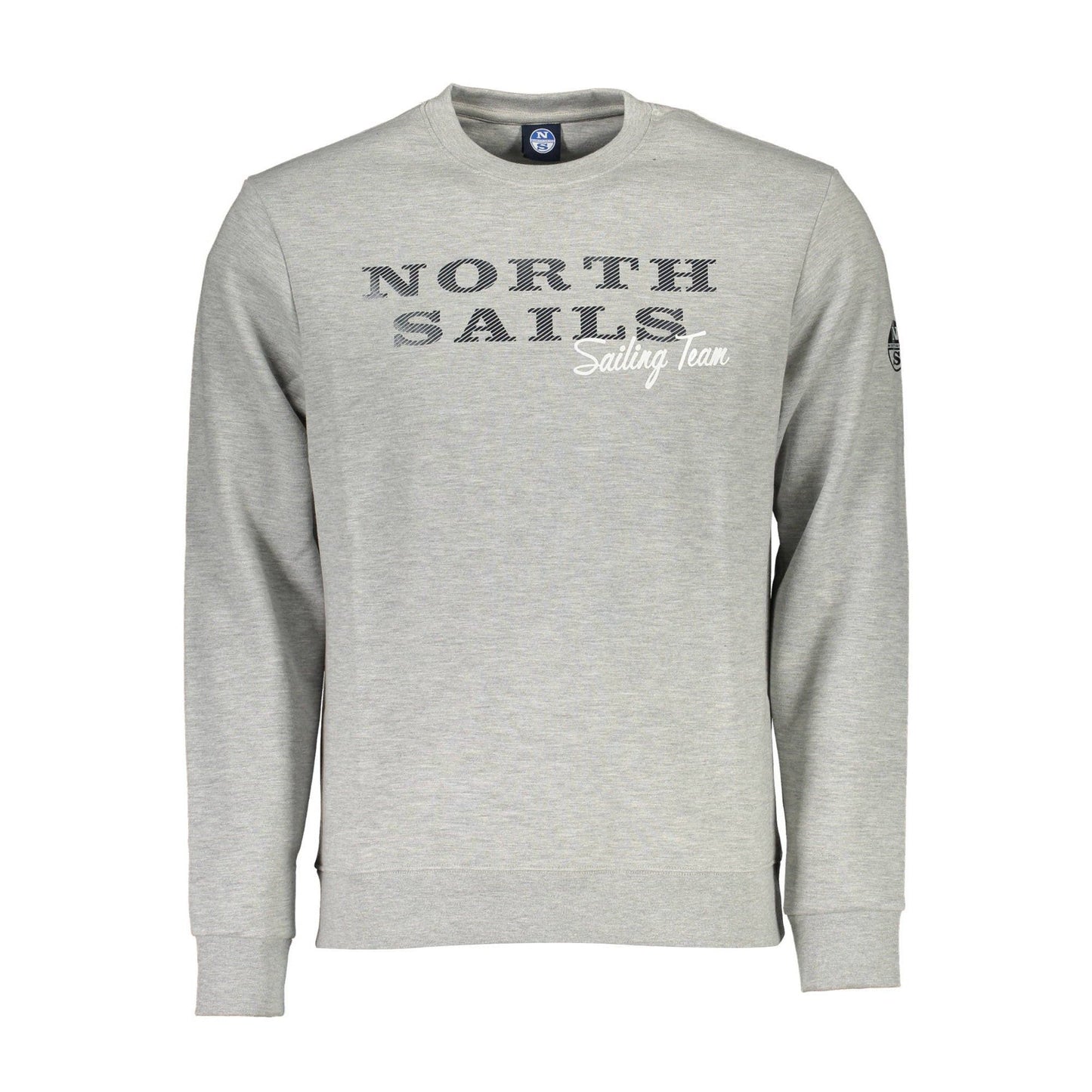 North Sails Hanorac 902297-000 GRI