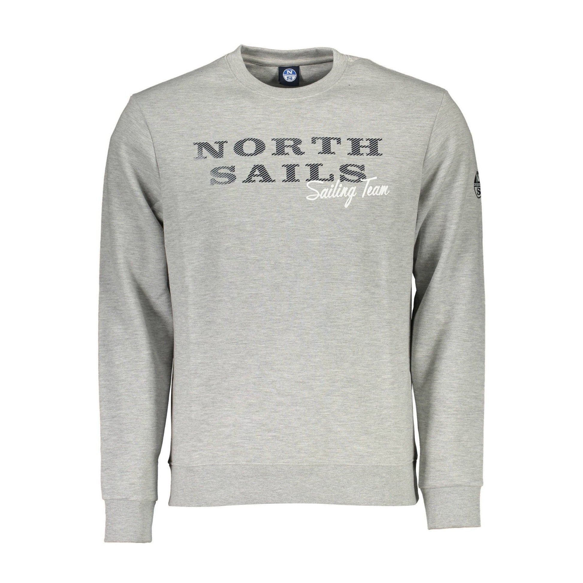 North Sails Hanorac 902297-000 GRI