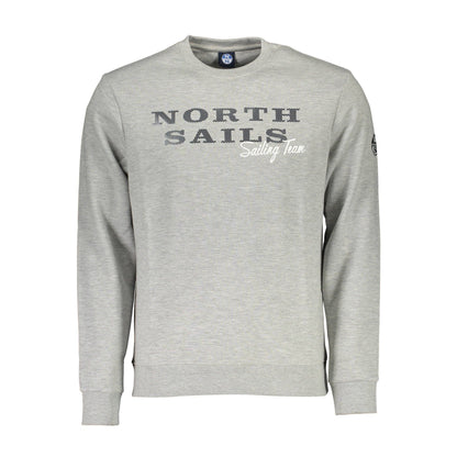 North Sails Hanorac 902297-000 GRI