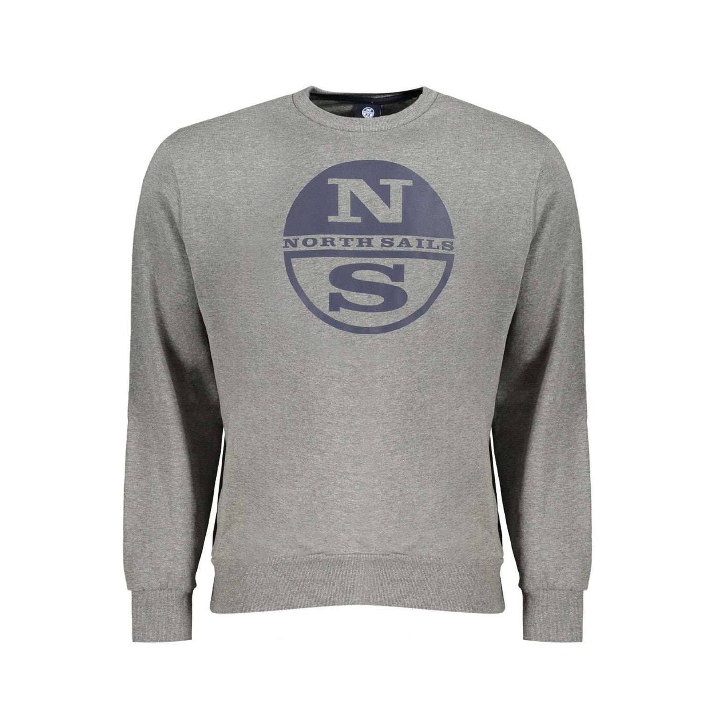 North Sails Hanorac 902473000 GRI