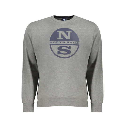 North Sails Hanorac 902473000 GRI