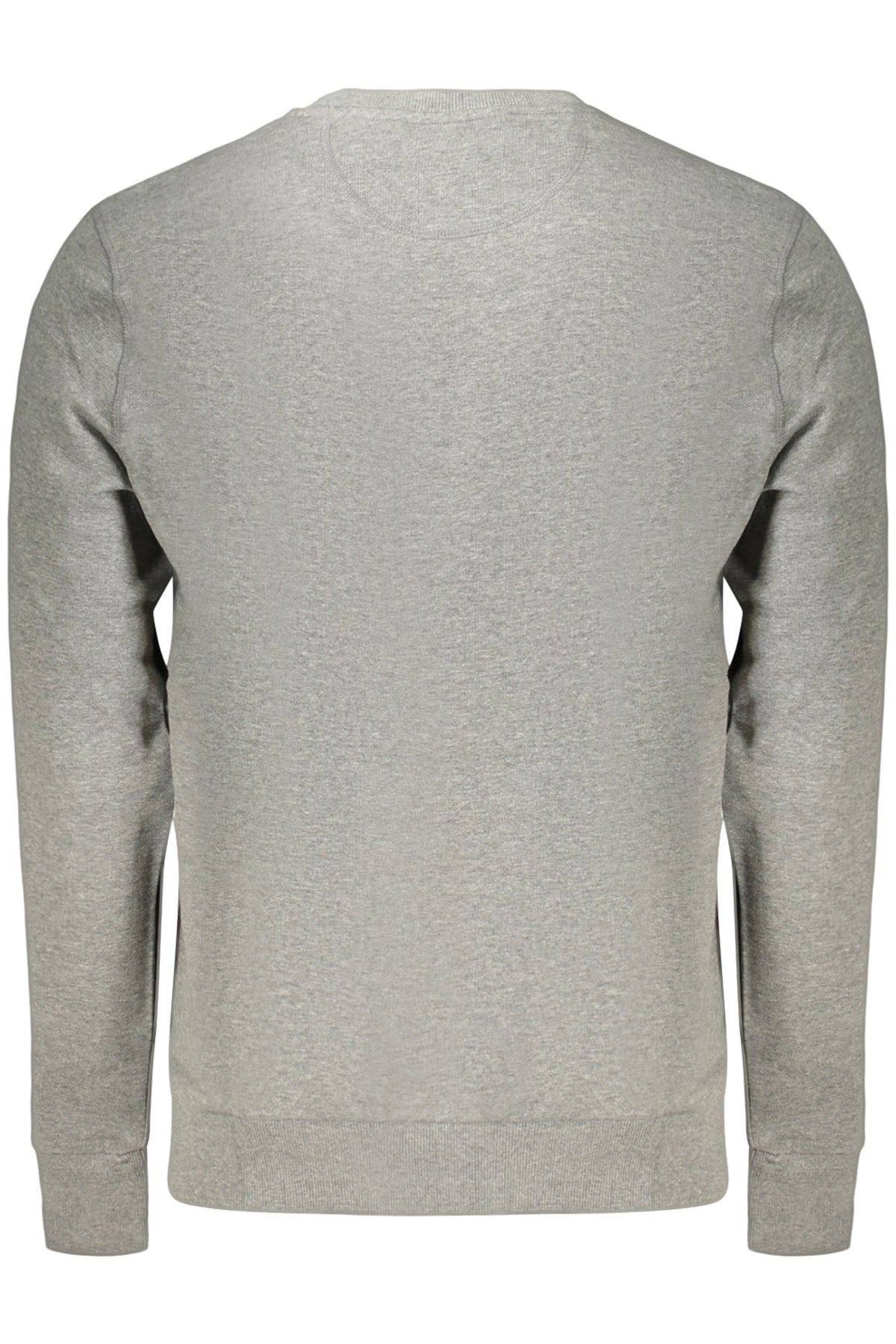 North Sails Hanorac 993046000 GRI