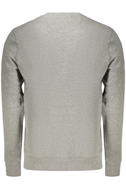 North Sails Hanorac 993046000 GRI
