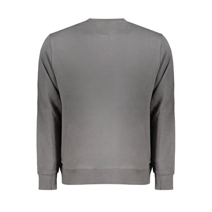 North Sails Hanorac 902469000 GRI