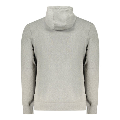 North Sails Hanorac 993048000 GRI