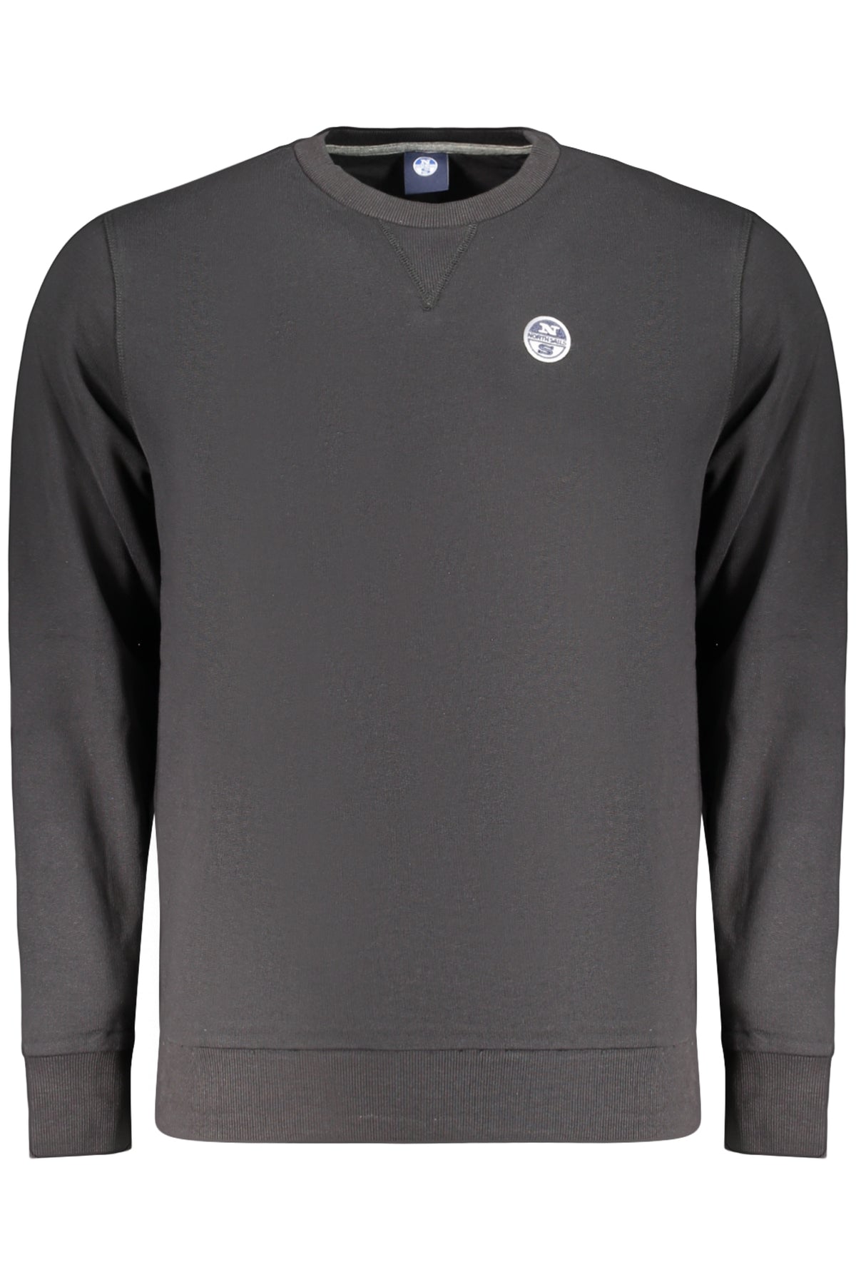 North Sails Hanorac 993046000 NEGRU