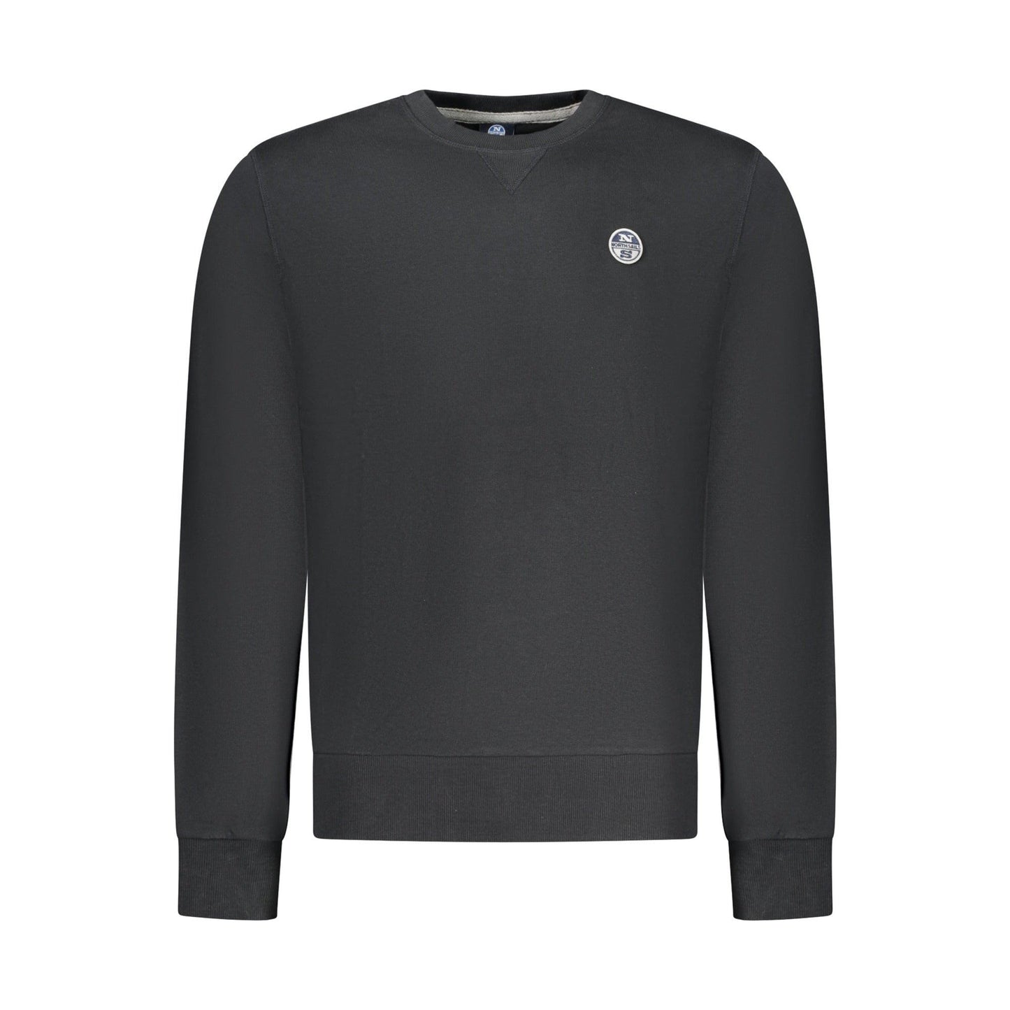 North Sails Hanorac 993035000 NEGRU