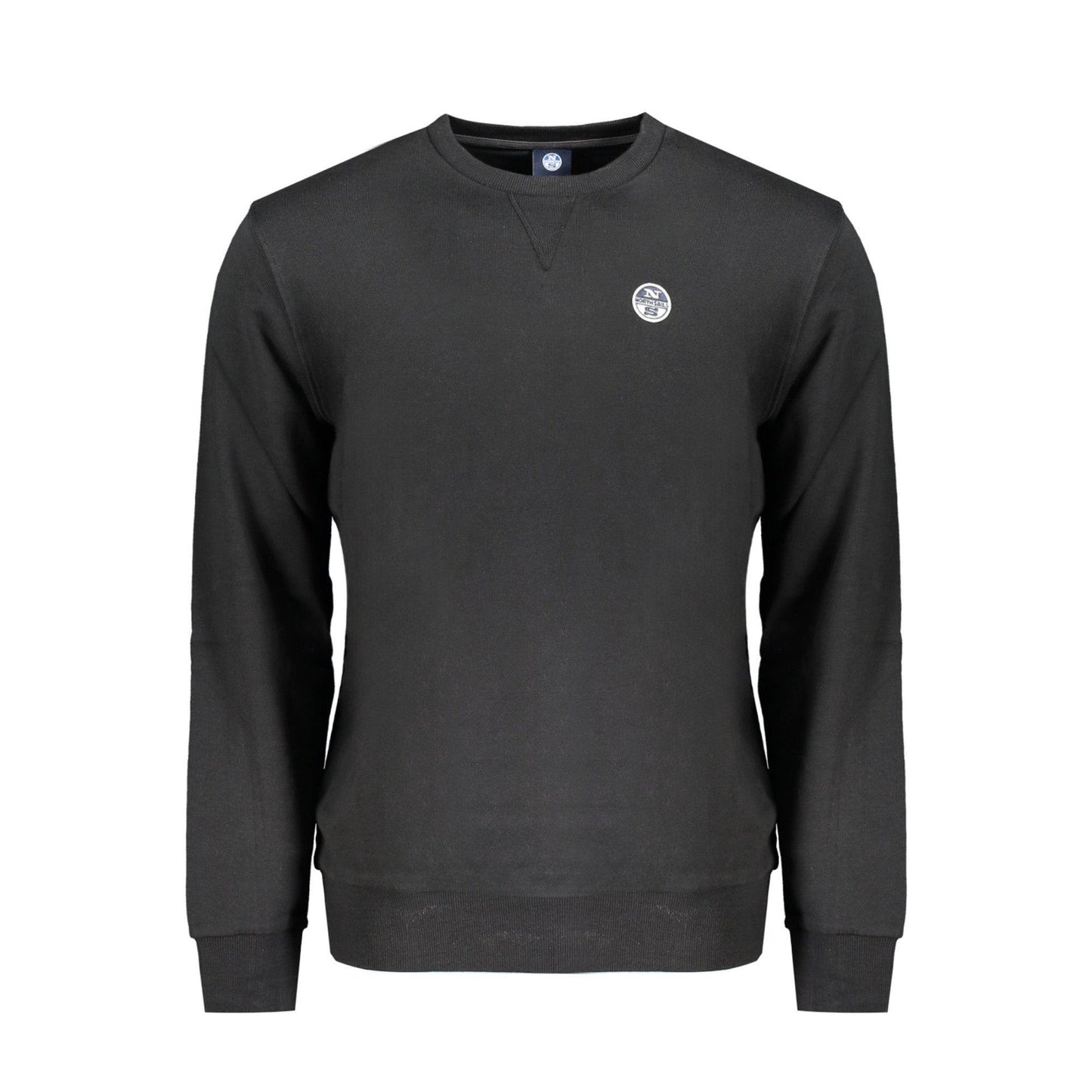 North Sails Hanorac 902469000 NEGRU