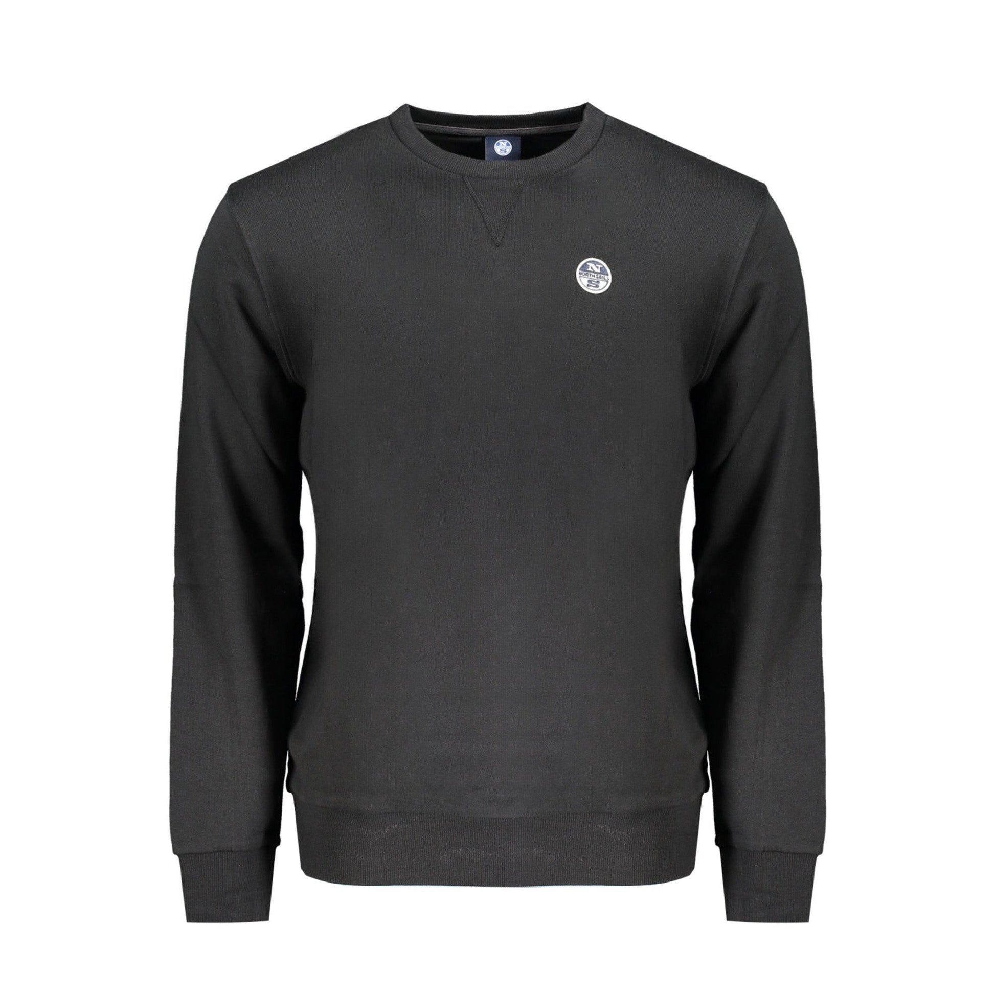 North Sails Hanorac 902469000 NEGRU