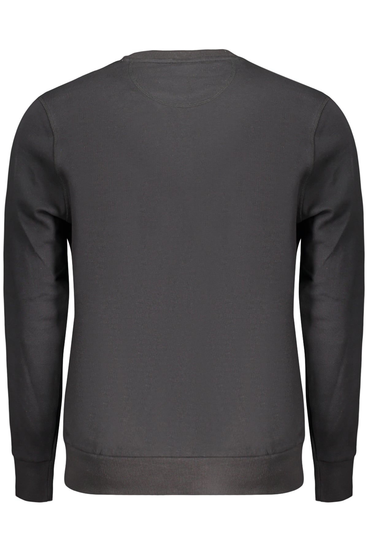 North Sails Hanorac 993046000 NEGRU