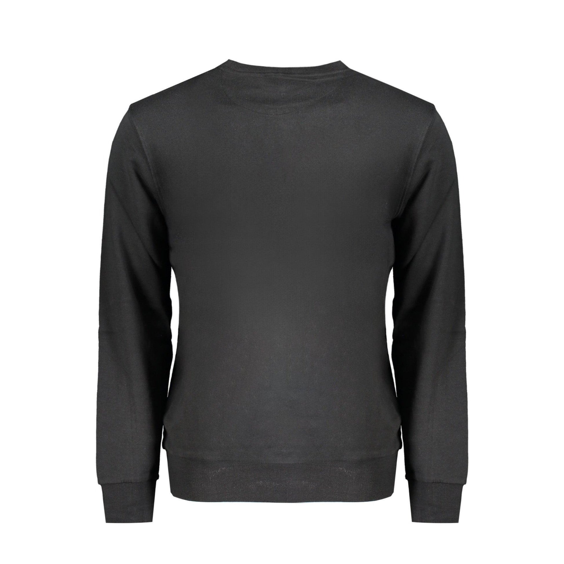 North Sails Hanorac 902469000 NEGRU