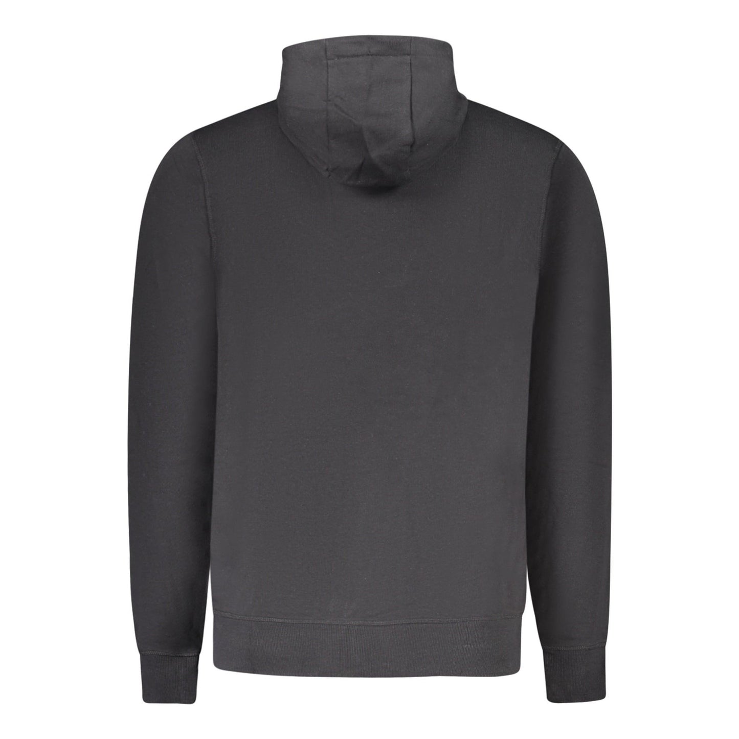North Sails Hanorac 993026000 NEGRU