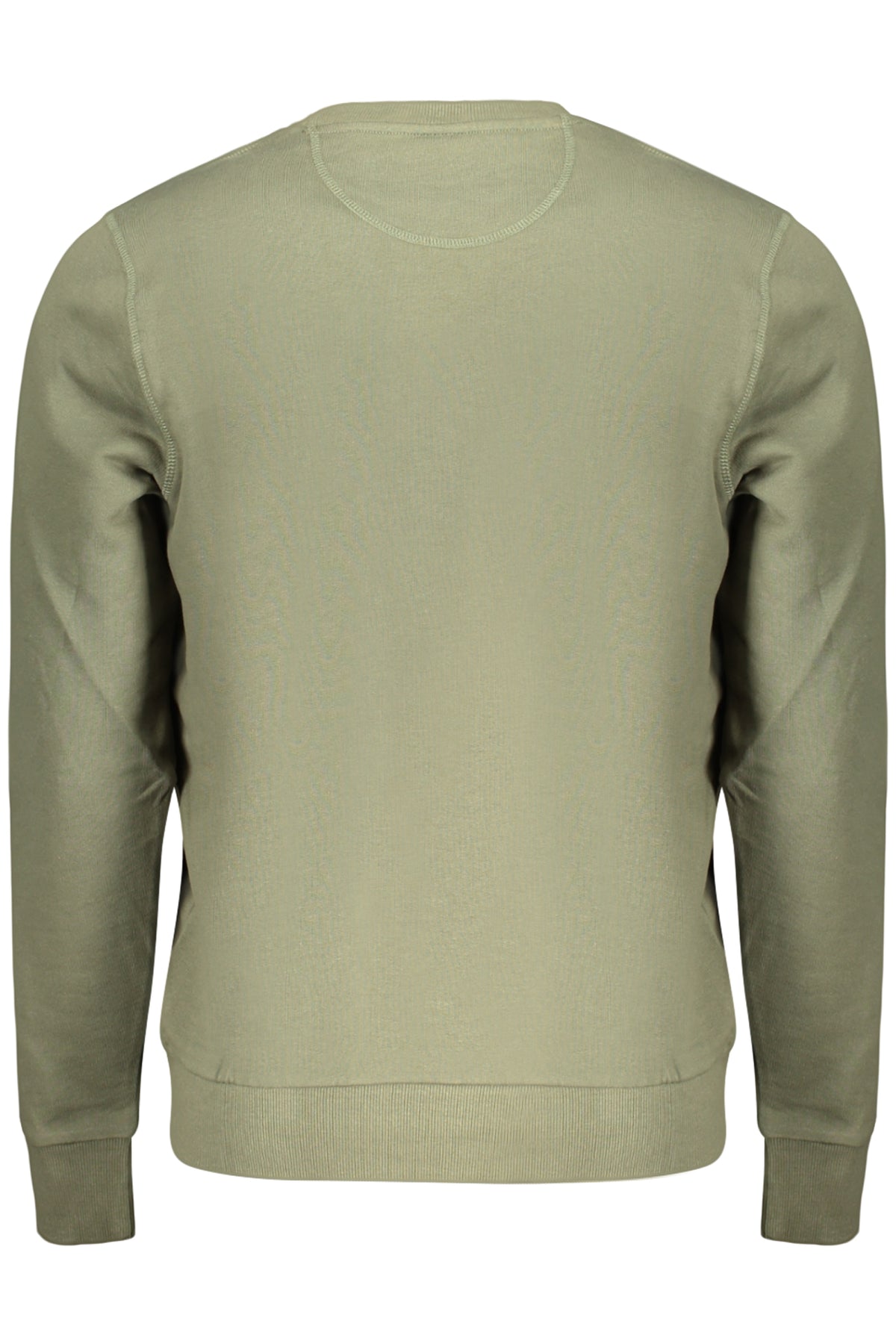 North Sails Hanorac 993046000 VERDE