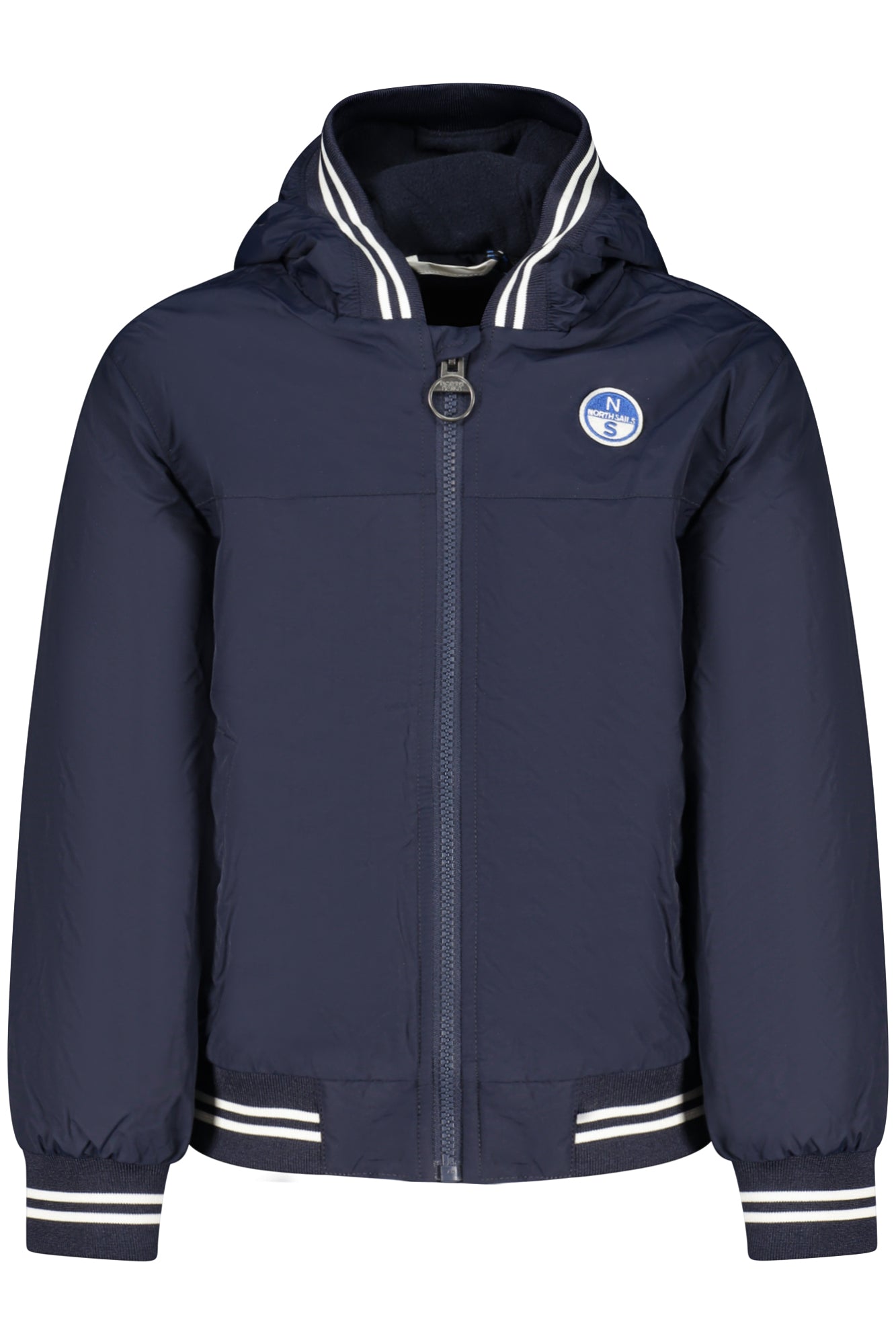 North Sails Geacă 701973000 BLEUMARIN