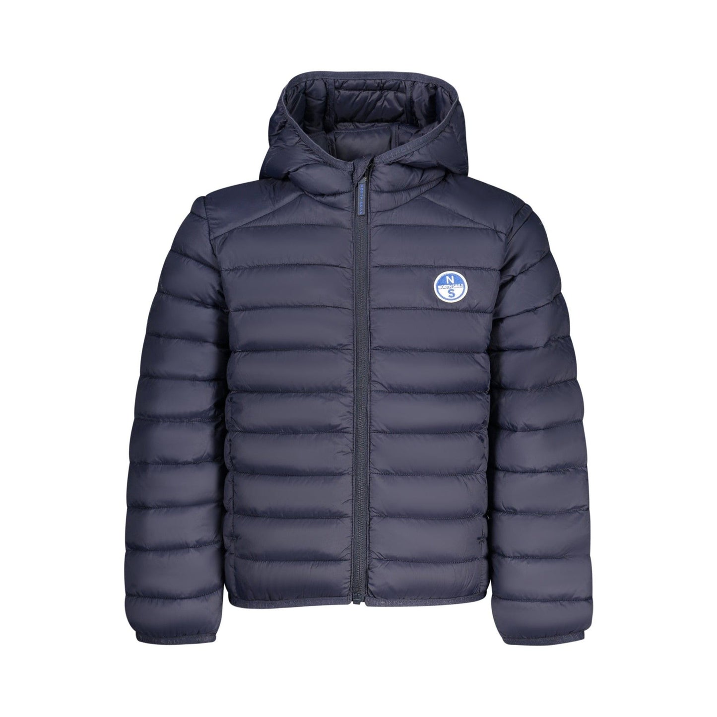 North Sails Geacă 701968000 BLEUMARIN