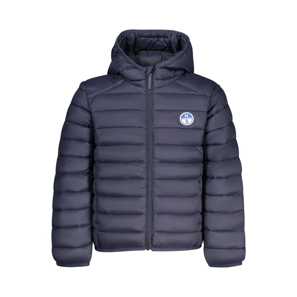 North Sails Geacă 701968000 BLEUMARIN