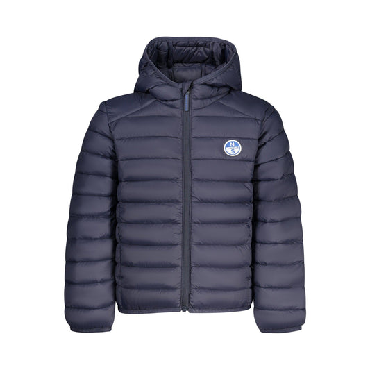 North Sails Geacă 701968000 BLEUMARIN