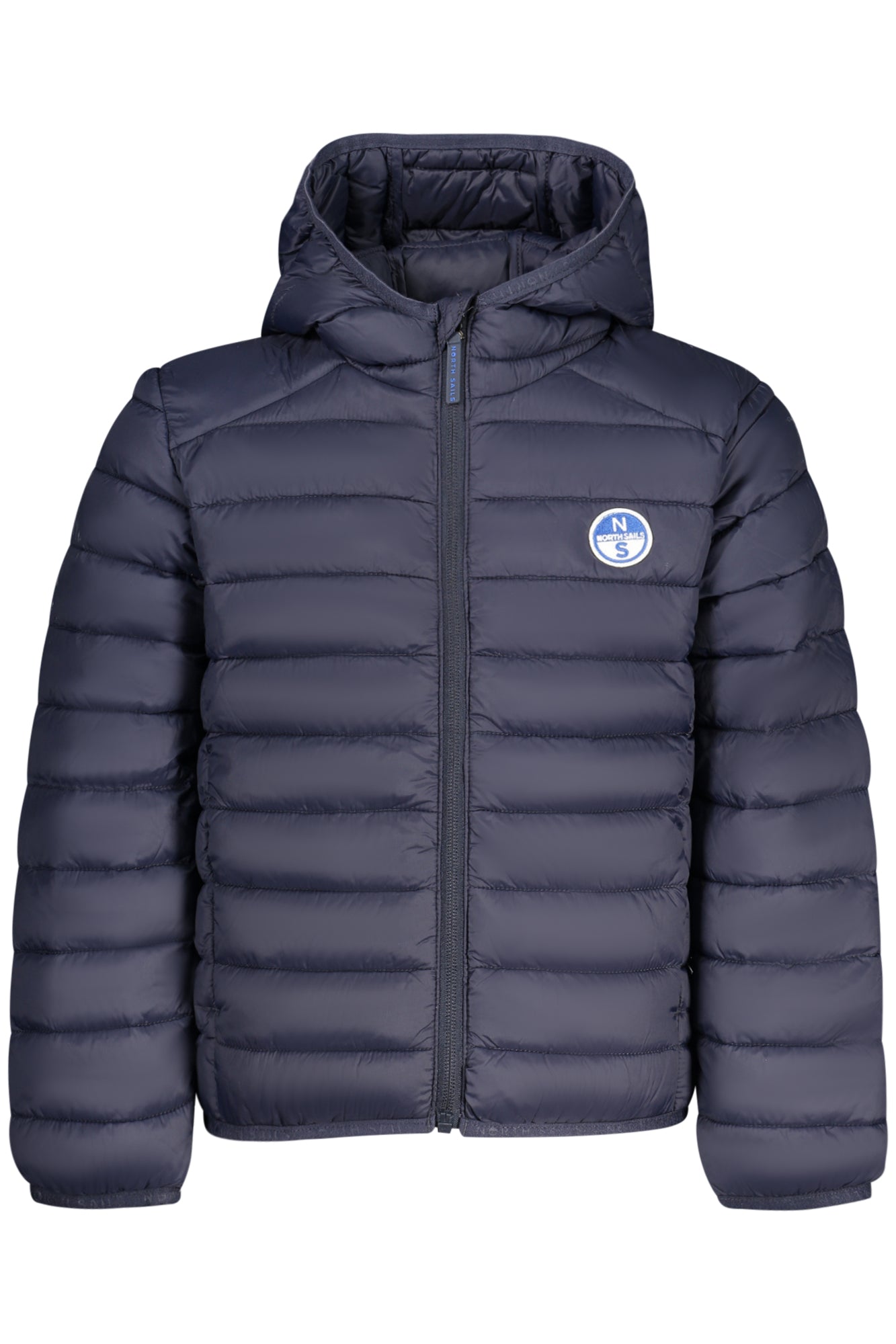 North Sails Geacă 701968000 BLEUMARIN
