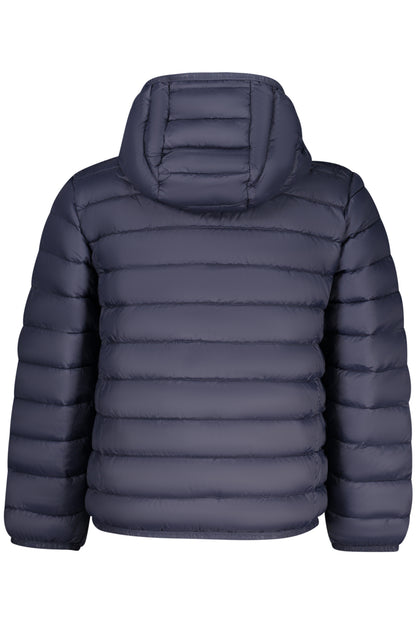 North Sails Geacă 701968000 BLEUMARIN