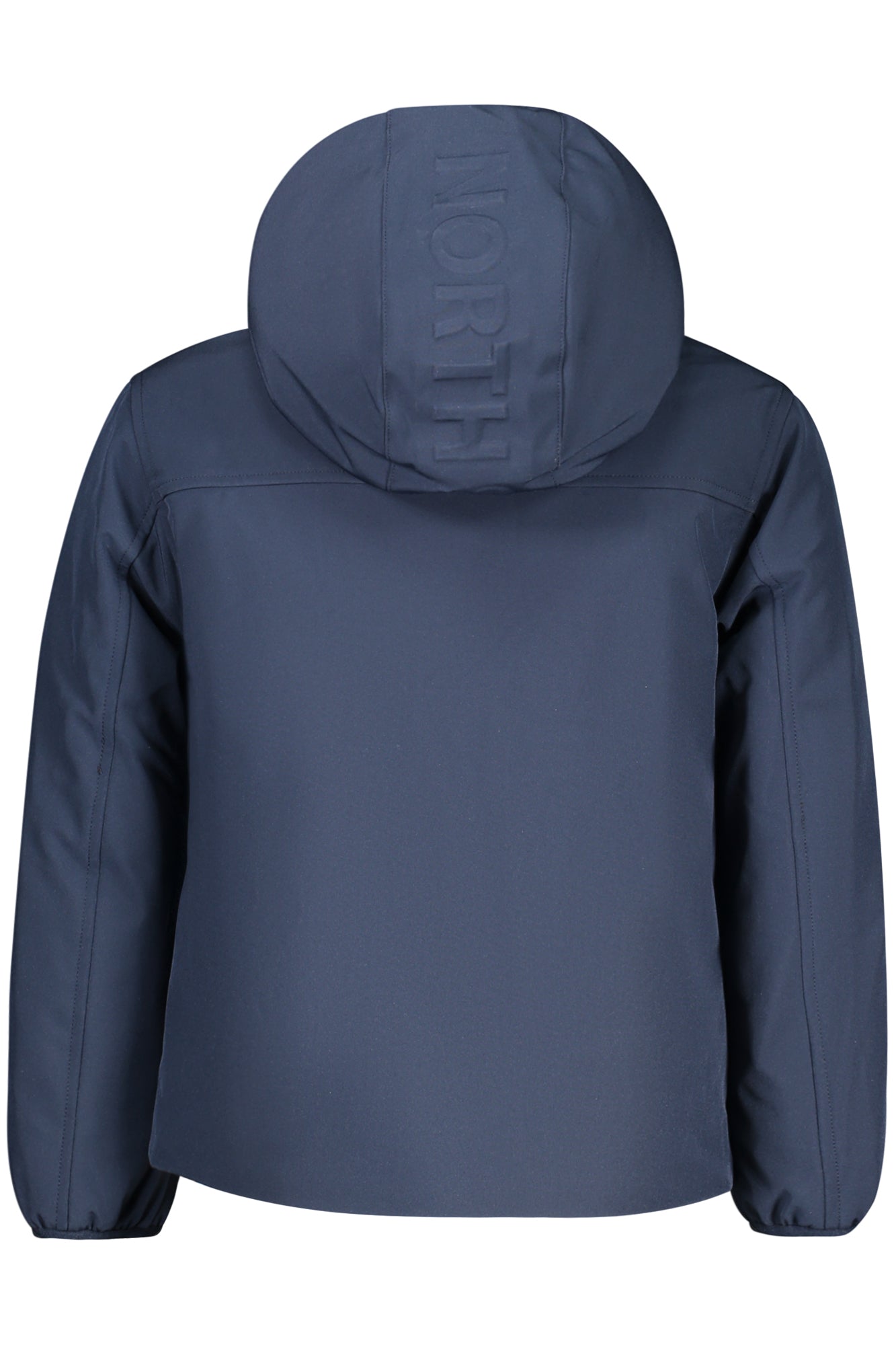 North Sails Geacă 701967000 BLEUMARIN