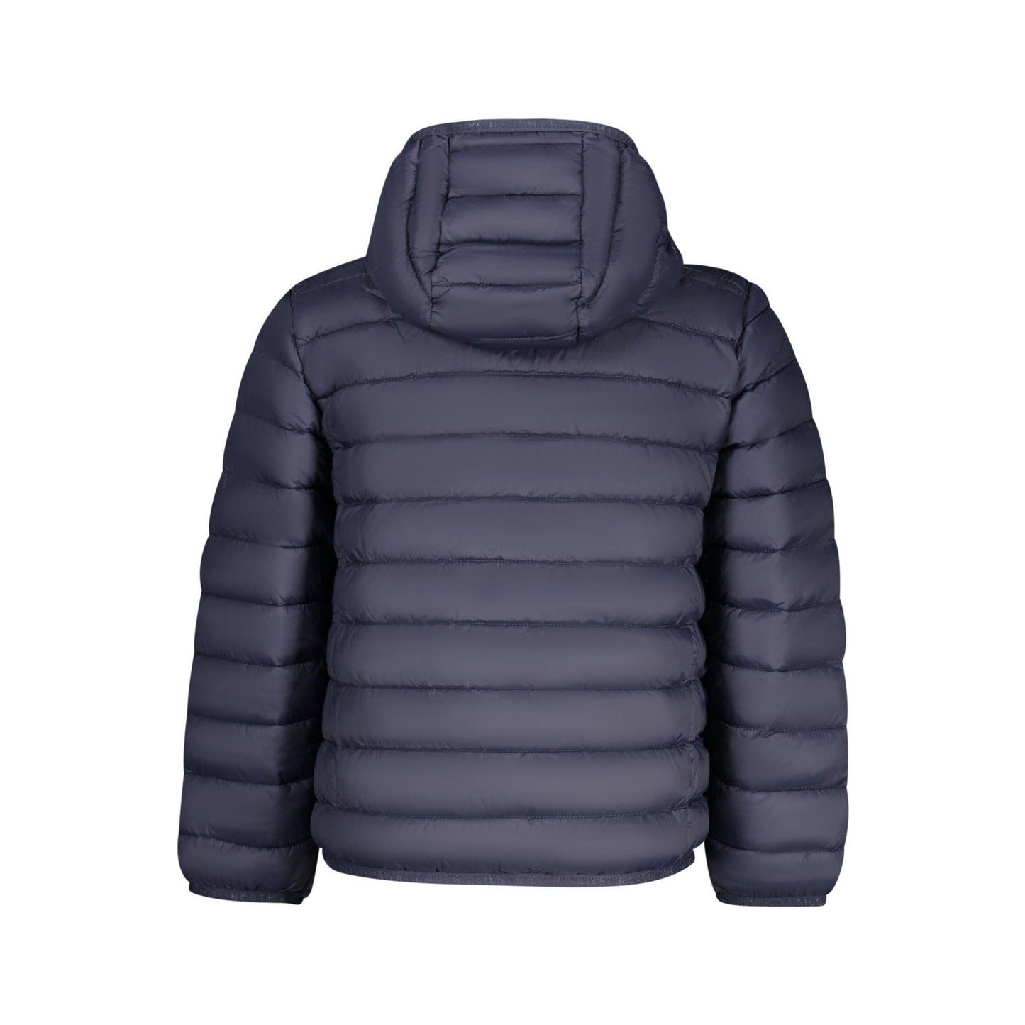 North Sails Geacă 701968000 BLEUMARIN
