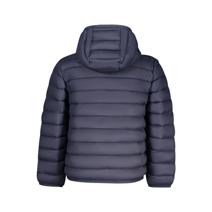 North Sails Geacă 701968000 BLEUMARIN