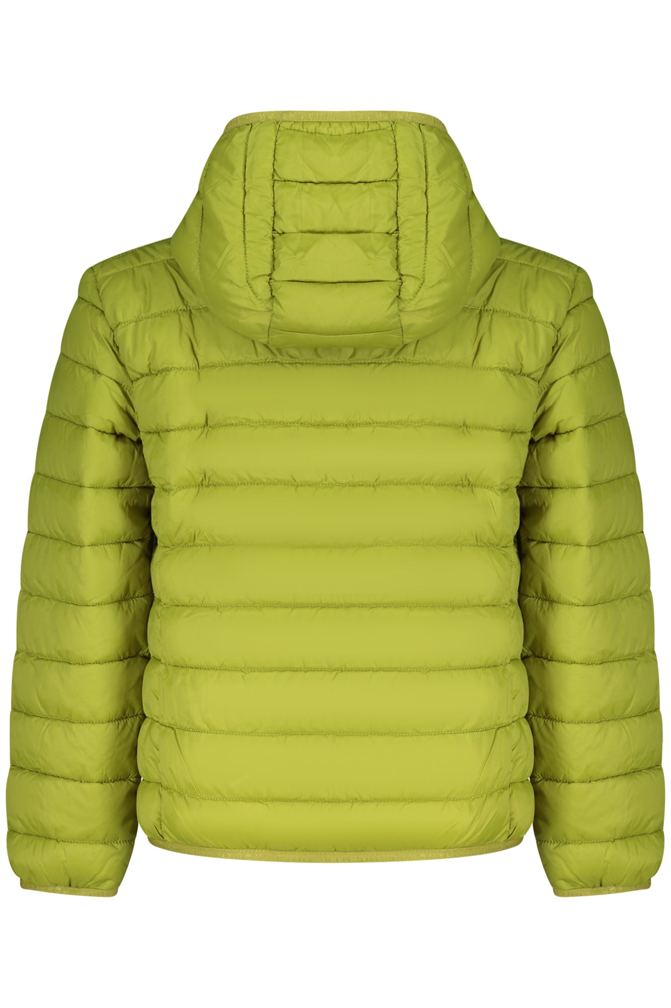 North Sails Geacă 701968000 VERDE