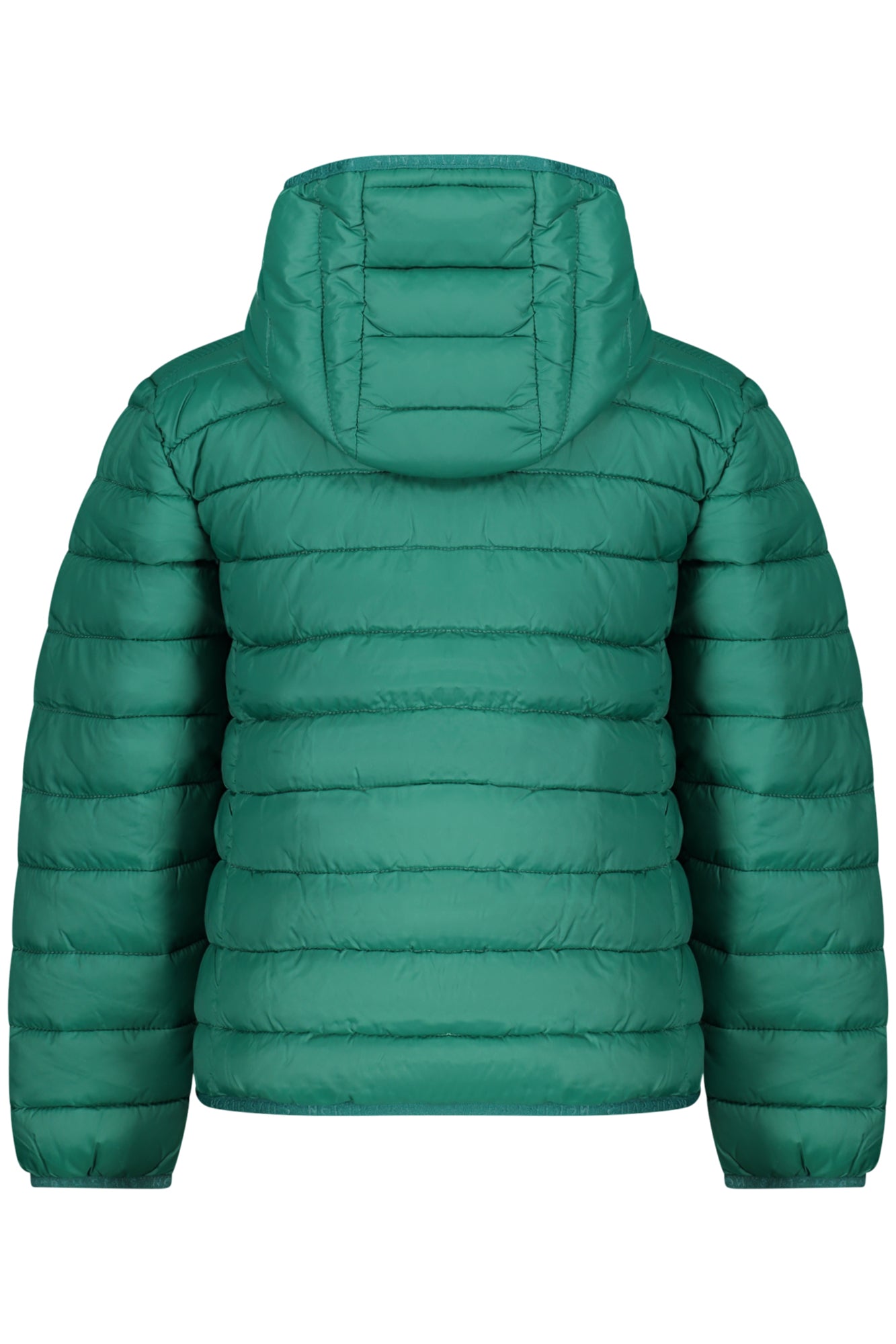 North Sails Geacă 701968000 VERDE 2