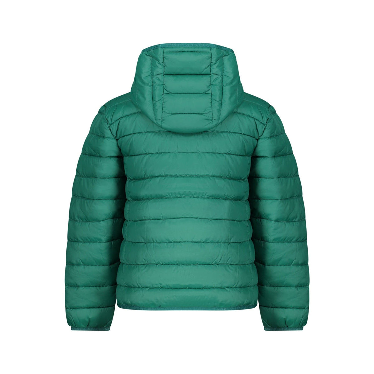 North Sails Geacă 701968000 VERDE 2