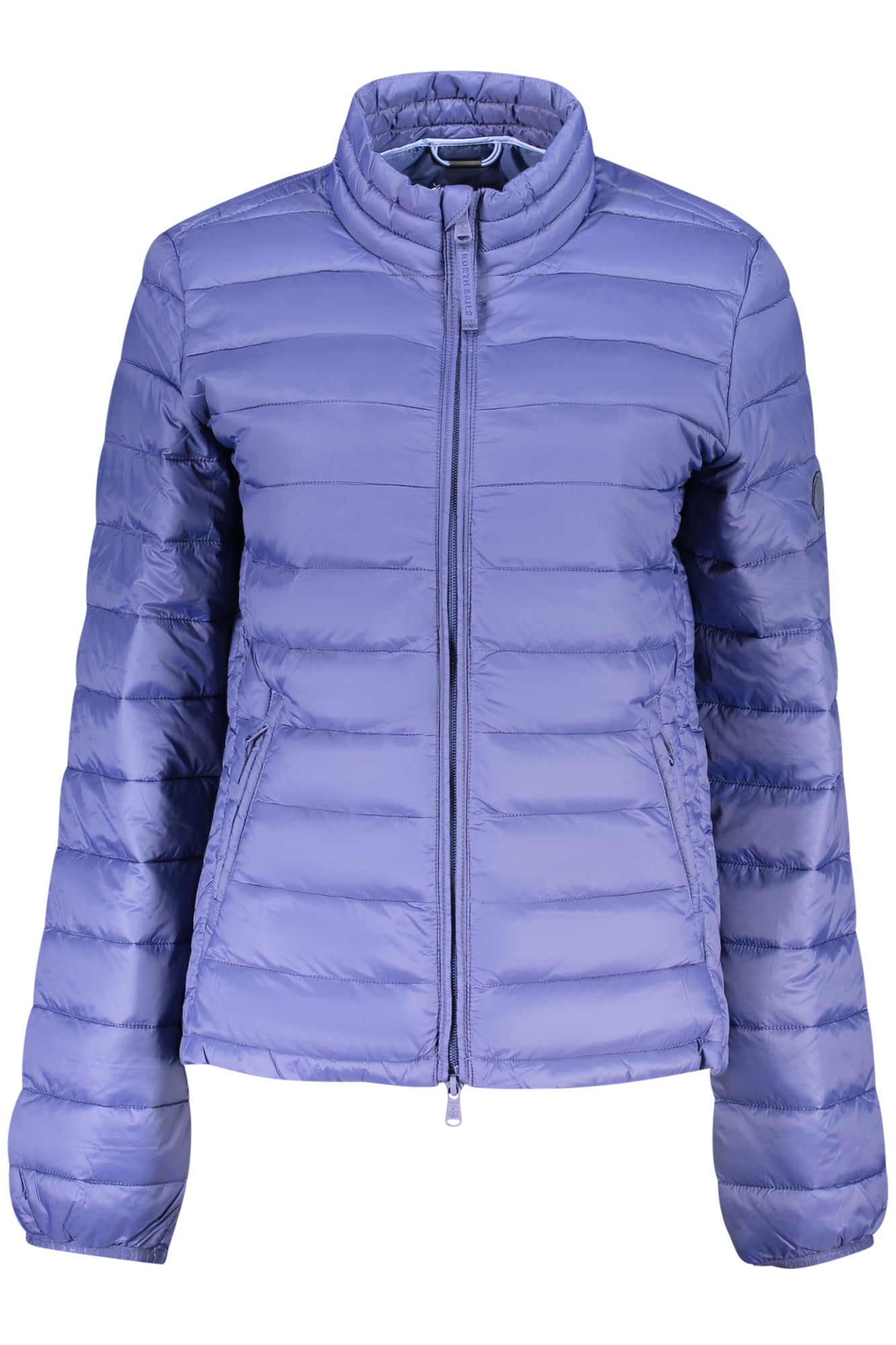 North Sails Geacă 000046000 BLEUMARIN