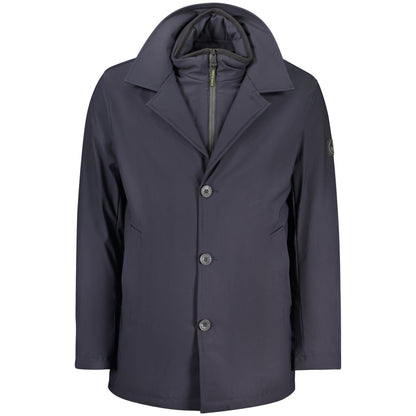 North Sails Geacă 603373000 BLEUMARIN