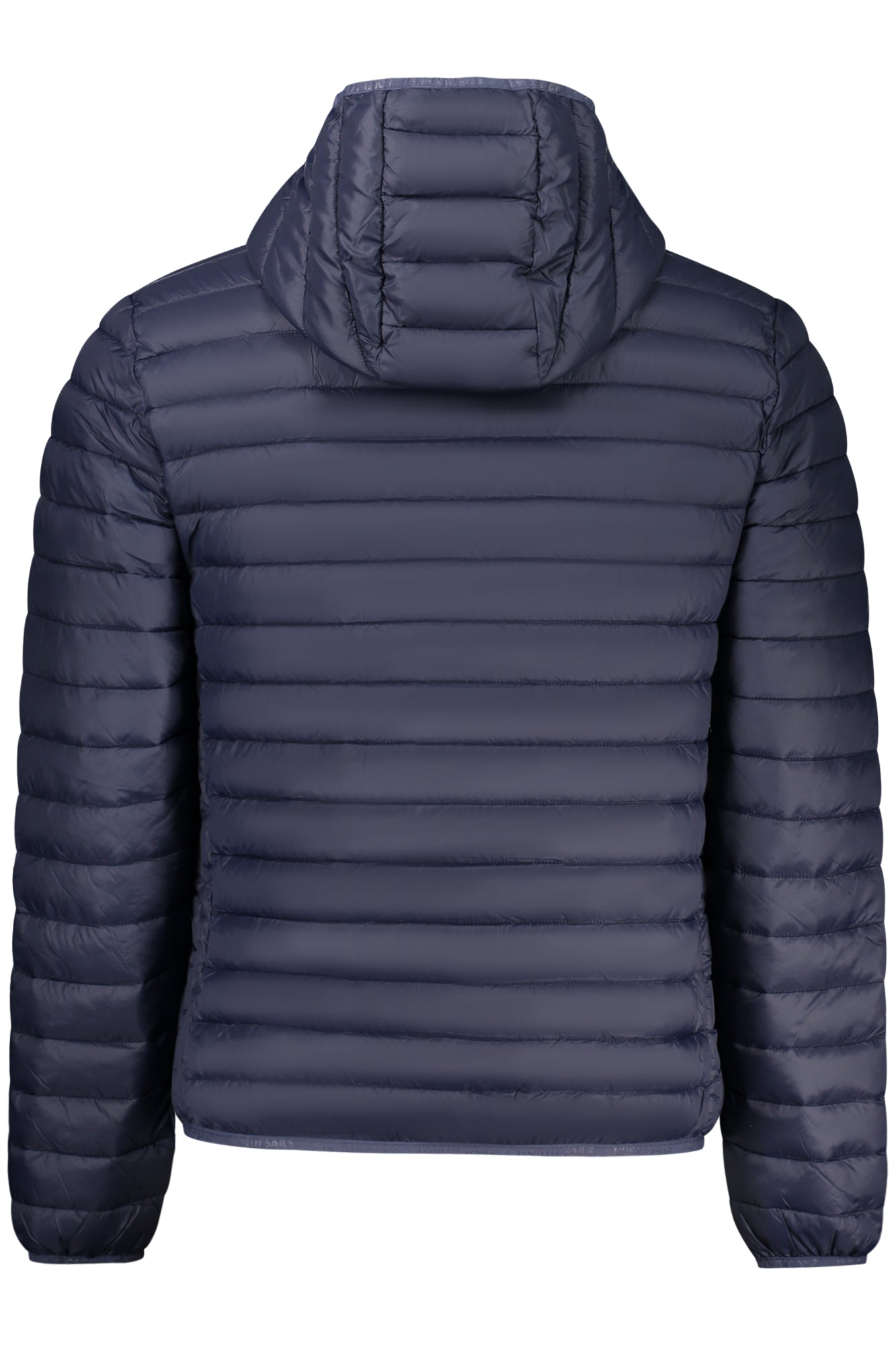 North Sails Geacă 901202000 BLEUMARIN 3