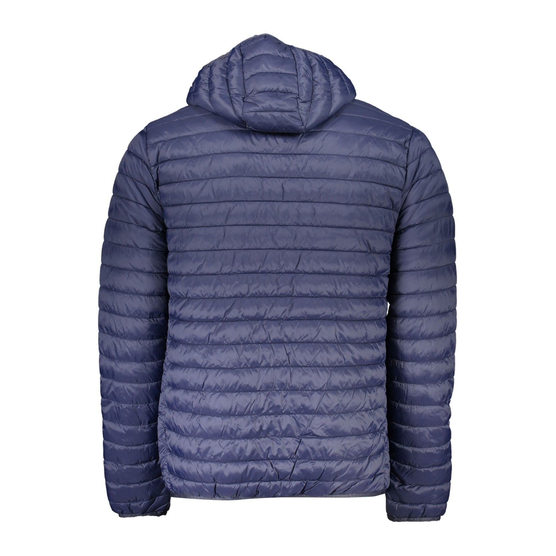 North Sails Geacă 901231000 BLEUMARIN