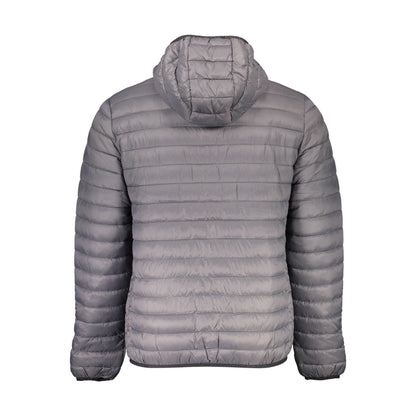 North Sails Geacă 901175000 GRI