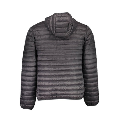 North Sails Geacă 901175000 NEGRU