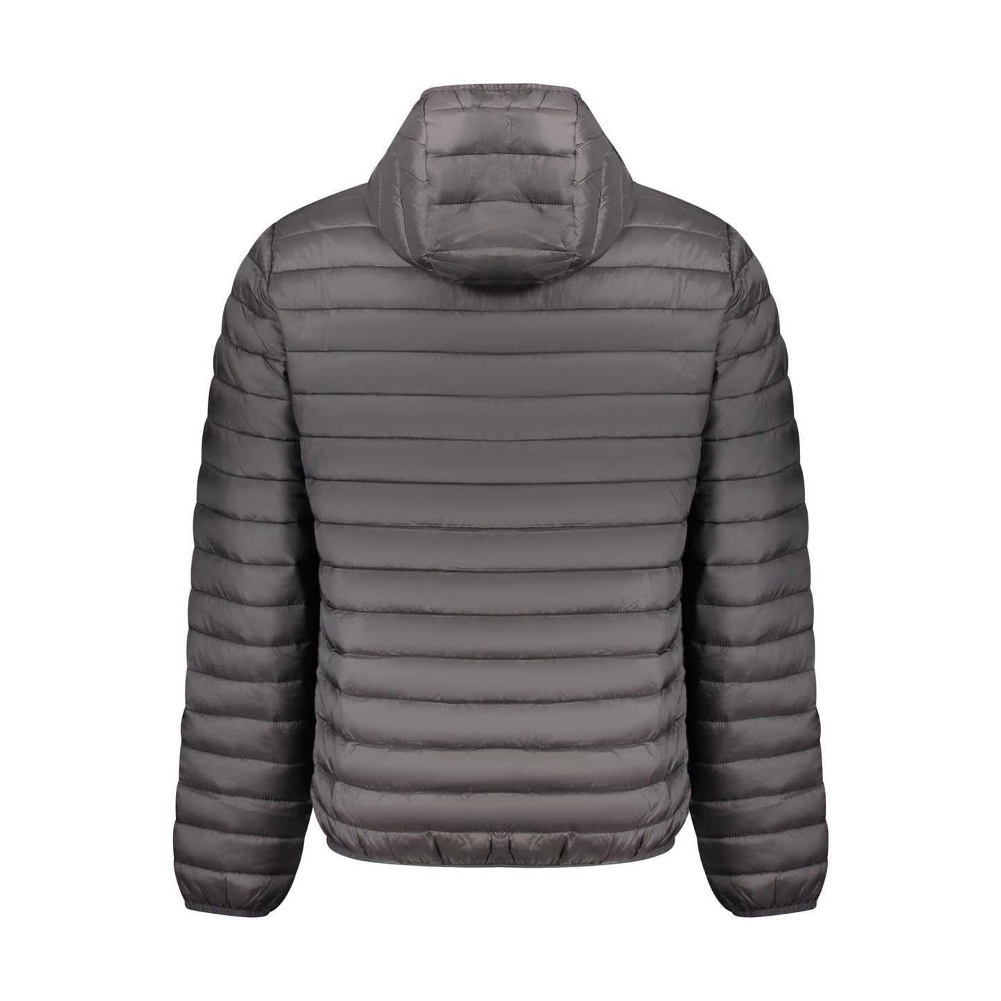 North Sails Geacă 901070000 NEGRU