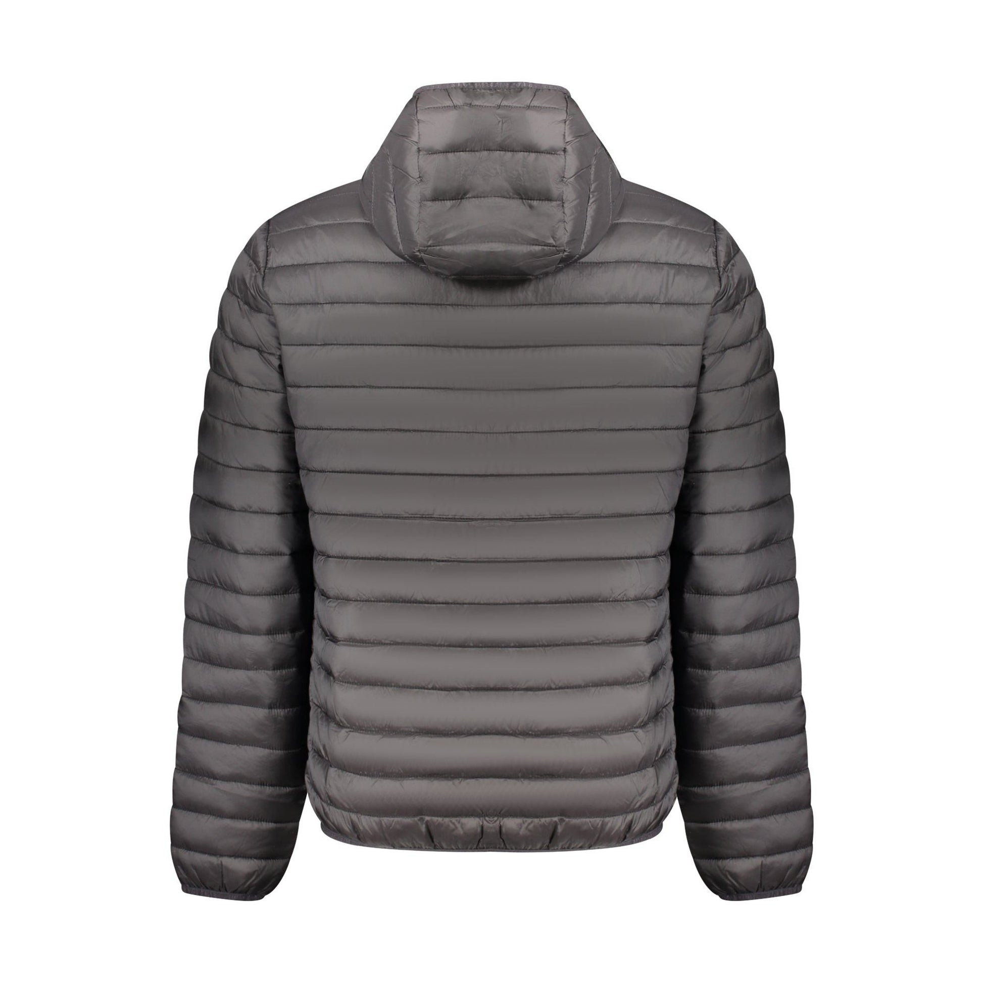 North Sails Geacă 901070000 NEGRU