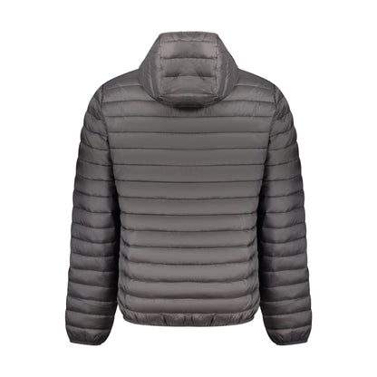 North Sails Geacă 901070000 NEGRU