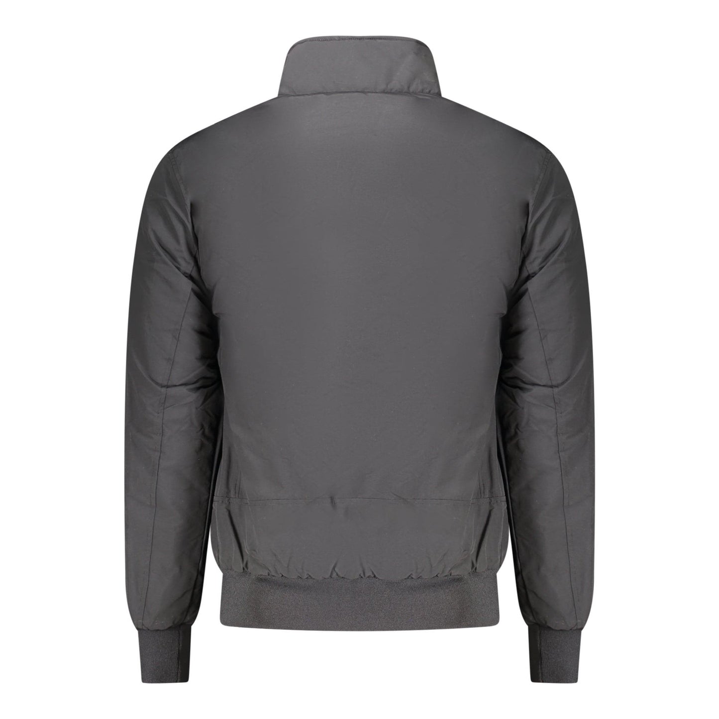 North Sails Geacă 901069000 NEGRU