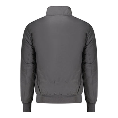North Sails Geacă 901069000 NEGRU
