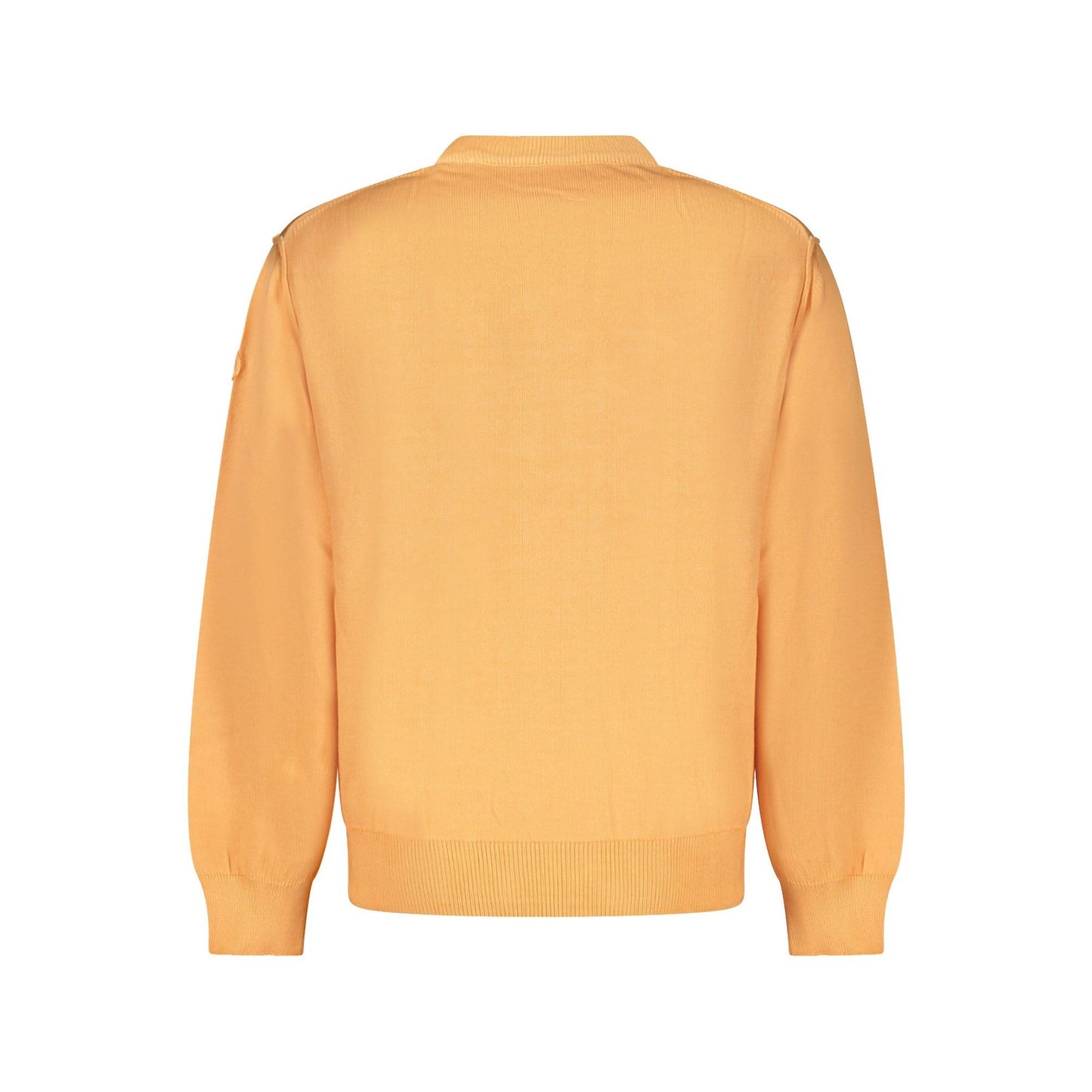 North Sails Pulover 796130000 PORTOCALIU